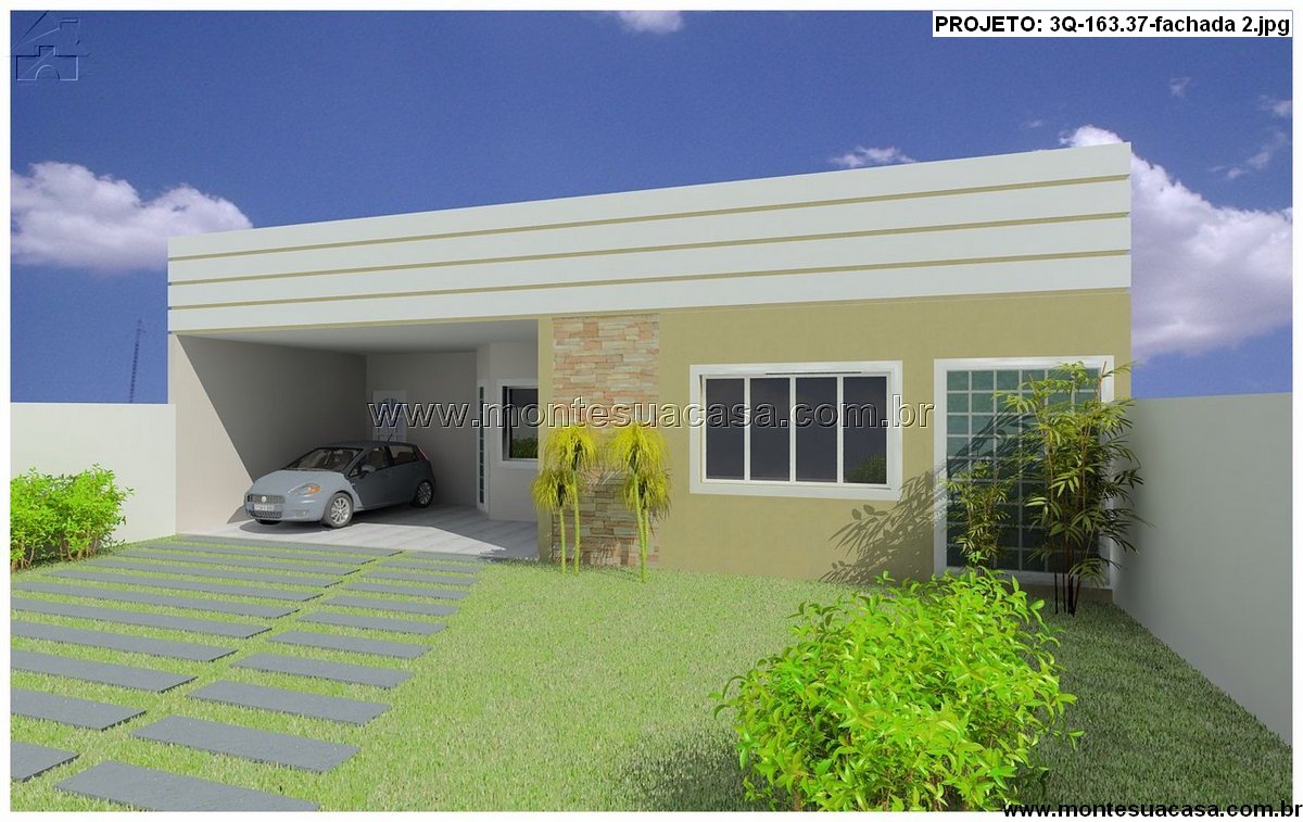 Imagem do projeto